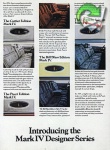 Ford 1975 092.jpg